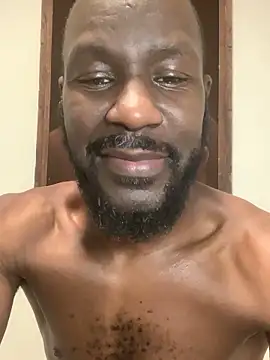 goldenshower2451 live sex cam