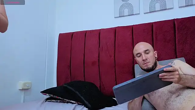 cintya_moon live sex cam