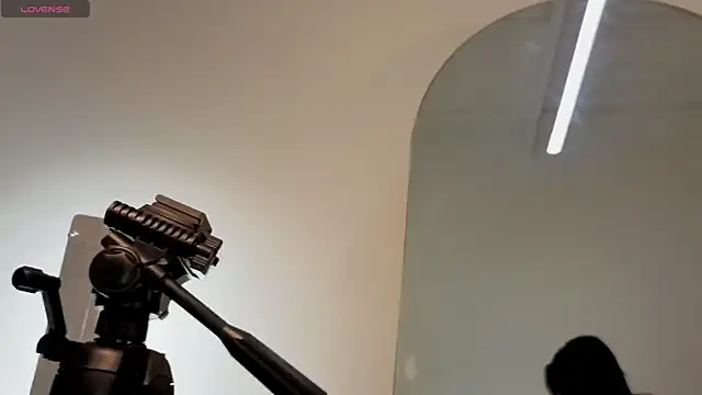 Chel_seth live sex cam