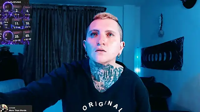 Marieblueeyes live sex cam