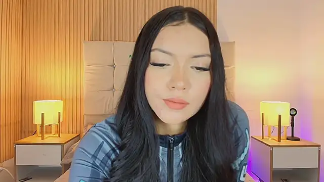 Baby_Venuss's cam snapshot