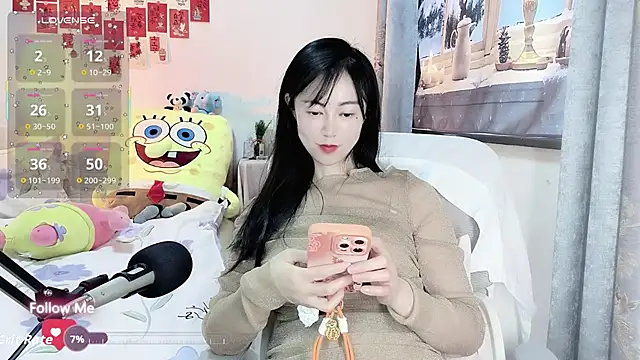 coffeecat-1111 live sex cam