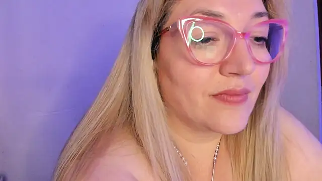 Naty_Mature_'s cam snapshot