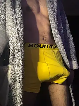 fitbro191's cam snapshot