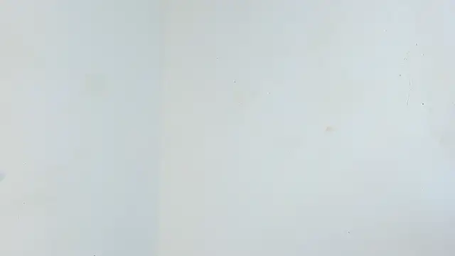 IviMiller@xh live sex cam