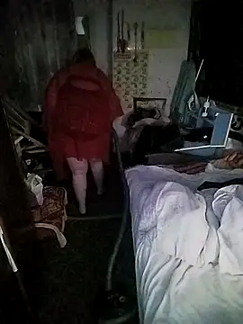 Lana-murr's cam snapshot