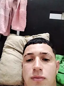 bigbo_777 live sex cam