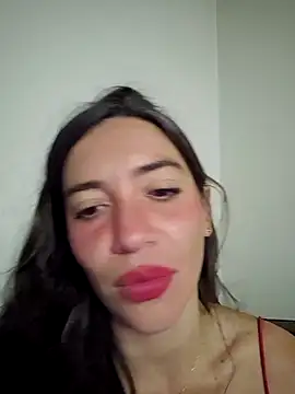 loveuu-bae live sex cam