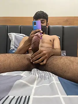 rajapo_1 live sex cam
