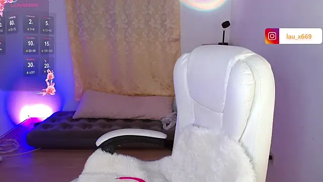 isabella1616's cam snapshot