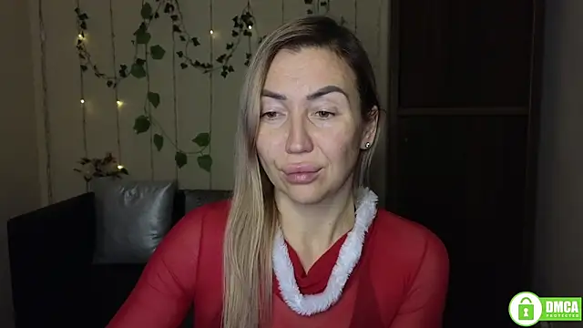 Kiss_julli88I's cam snapshot