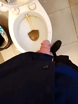 Meroya2 live sex cam