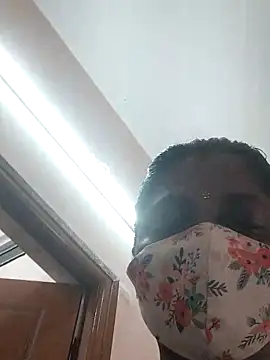 Telugumallu_couples live sex cam