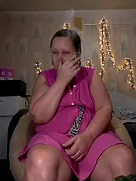 Tupo070481's cam snapshot