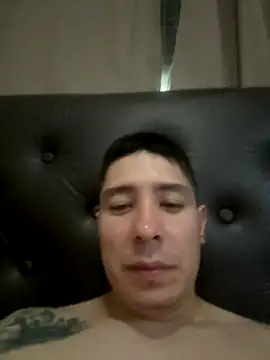 9999Alez live sex cam