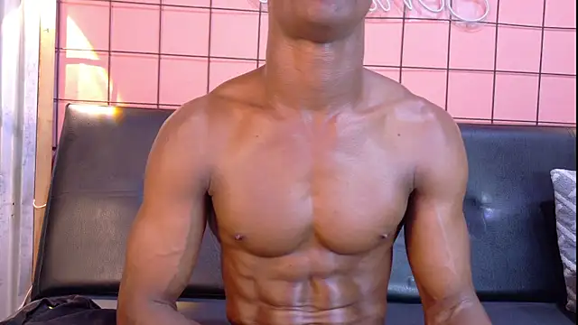 martin_killer live sex cam