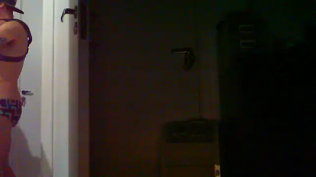 funguybr36 live sex cam