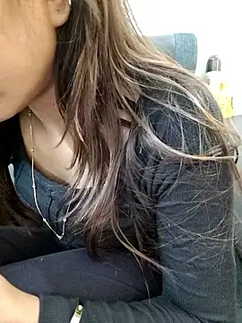 monalisa-jaan's cam snapshot