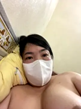 Hachi_Sweetbabie_'s cam snapshot