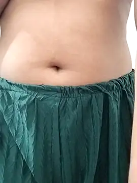 cute_monu's cam snapshot