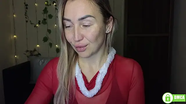 Kiss_julli88I's cam snapshot