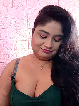 hornyriyanka's cam snapshot