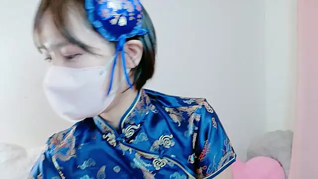 meimei___'s cam snapshot