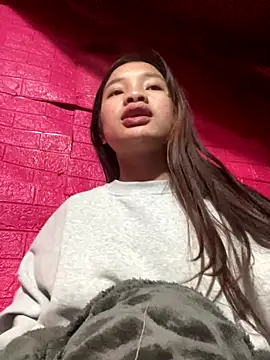 beobeo_2xx's cam snapshot