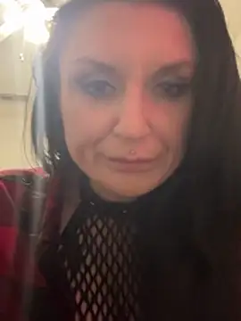 Holyplastic's cam snapshot