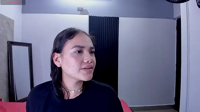 Ada_3's cam snapshot