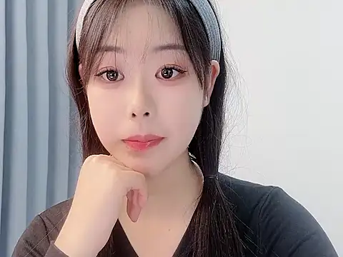 smalldaisy's cam snapshot