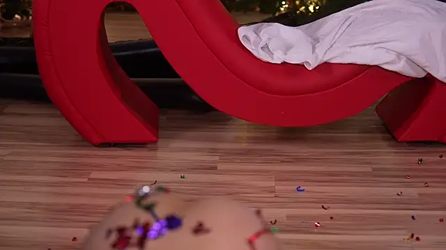 KittyCaitlin's cam snapshot