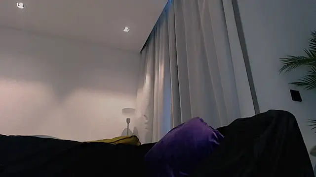 BlakeBexley's cam snapshot