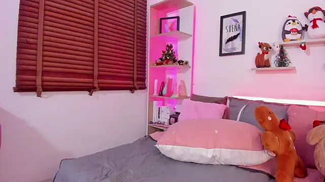 Nata_Villalobos live sex cam