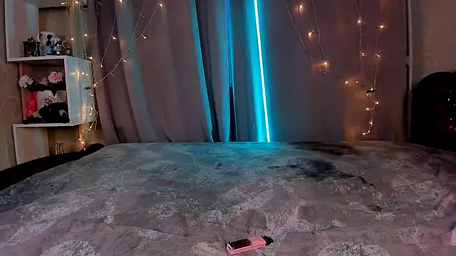 Jess_Lui's cam snapshot