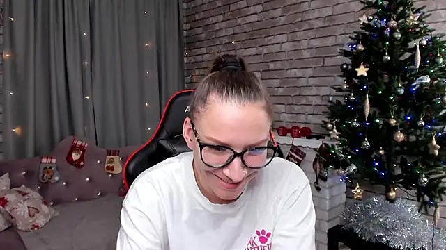 SarahCoksss's cam snapshot