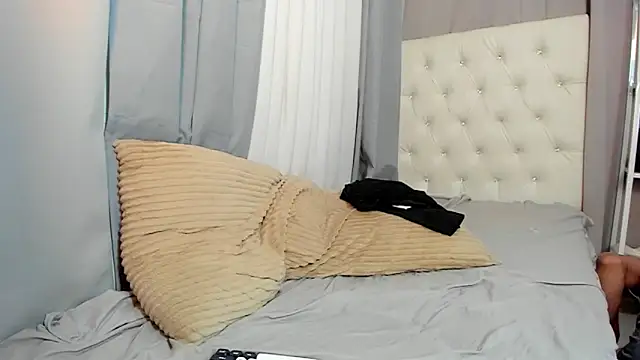 jayxxxlovescock live sex cam