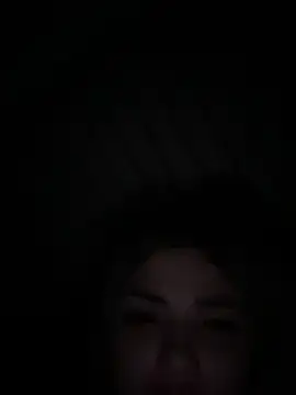 BabyZoey_'s cam snapshot