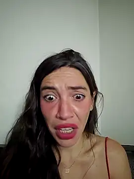 loveuu-bae's cam snapshot