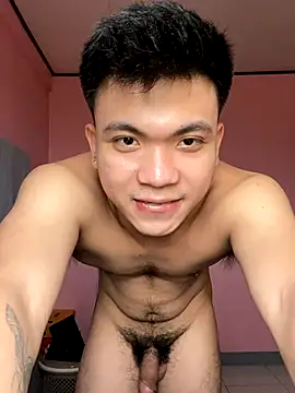 JerichoGutierez live sex cam