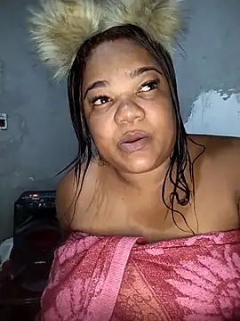 Meellcarioca's cam snapshot