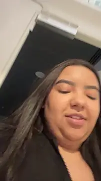 princezzc's cam snapshot