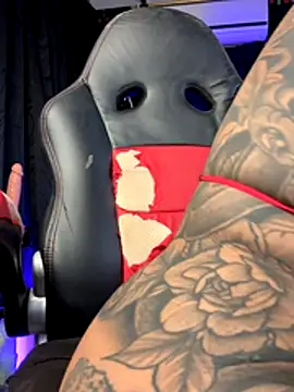 monroe_777 live sex cam