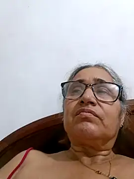 _candi's cam snapshot