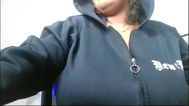 Alisteresa_'s cam snapshot