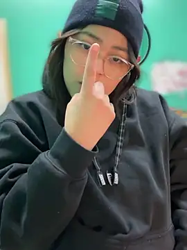 miacanela_xo's cam snapshot