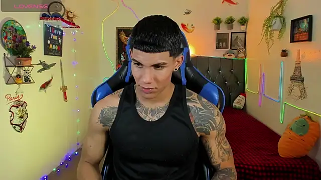 Damian_latinxxx live sex cam