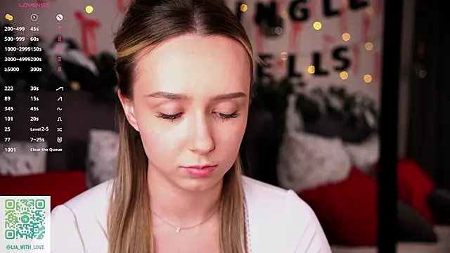 HollisBeckett's cam snapshot