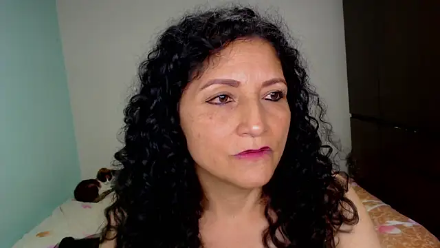 arianna_ros3's cam snapshot