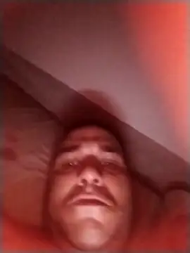 Dulcelechero live sex cam